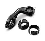 Image of Garmin Out-Front Mount, Varia