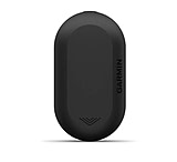 Image of Garmin Varia RVR315 Rearview Radar