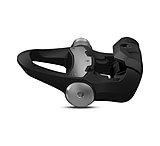 Image of Garmin Vector 3S Single-Sensing Power Meter