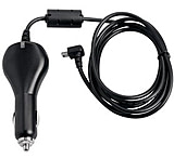 Image of Garmin Vehicle power cable 010-10851-11