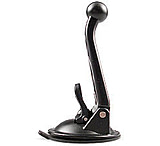 Image of Garmin Vehicle suction cup mount Navigation Device Accessories GA-XA-010-10848-00