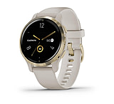 Image of Garmin Venu 2S Watch