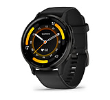 Image of Garmin Venu 3 Watch