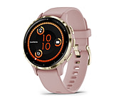 Image of Garmin Venu 3S Watch