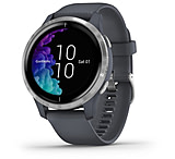 Image of Garmin Venu GPS Smartwatch