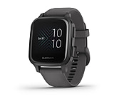 Image of Garmin Venu SQ GPS Smartwatch