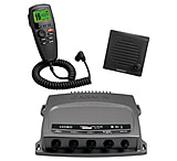 Image of Garmin VHF 300 On-the-Water Communicator, Black