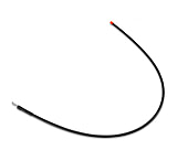 Image of Garmin Standard VHF Antenna f/Alpha, Astro, DC 50, TB 10 Dog Device, TT 10 Dog Device