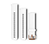 Image of Garmin Vivoactive 3, Band