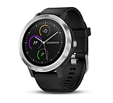 Image of Garmin Vivoactive 3, English Only