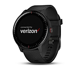 Image of Garmin Vivoactive 3 Music Verizon