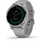 Image of Garmin Vivoactive 4S GPS Smartwatch