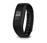 Image of Garmin Vivofit 3
