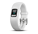 Image of Garmin Vivofit 4, NA