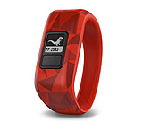 Image of Garmin Vivofit jr