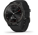 Image of Garmin Vivomove 3 Hybrid Smartwatch