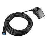 Image of Garmin Xdcr, 77/200KHz /T, TM, 8 Pin