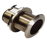 Image of Garmin Xdcr, CHIRP-H, Bronze LP 20 tilt, 8 Pin