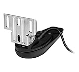 Image of Garmin Xdcr, GT20-TM DownVu, 4-pin, Transom