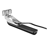Image of Garmin Xdcr, GT30-TM, SideVu/DownVu, 12 pin