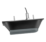 Image of Garmin Xdcr, GT50M-TH, DownVu/SideVu, Shallow