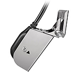 Image of Garmin Xdcr, Panoptix PS21-TM Tran. Mnt FrontVu