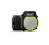 Image of Garmin Xero A1i Bow Sight