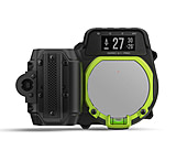 Image of Garmin Xero A1i PRO Bow Sight