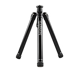 Image of Garmin Xero S1 Large Tripod