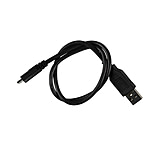 Image of Garmin Xero S1 Micro USB Charging Cable
