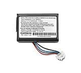 Image of Garmin Zumo 590 Battery