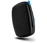 Image of Garmin Zumo 590 Carrying Case
