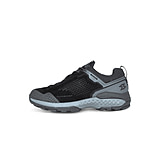 Image of Garmont Tactical GROOVE G-DRY 65BCD528