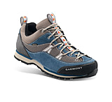 Image of Garmont Sticky Boulder - Men's