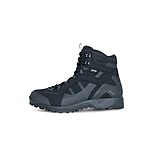 Image of Garmont Tactical T 4 TOUR GTX REGULAR CF4625CA