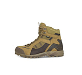 Image of Garmont Tactical T 4 TOUR GTX REGULAR 6E5D6370