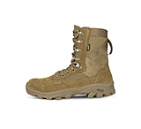 Image of Garmont Tactical T 8 EXTREME GTX WIDE 0FD9A588