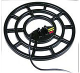 Image of Garrett 12.5&quot; GTI Imaging PROformance Metal Detector Searchcoil 2219500