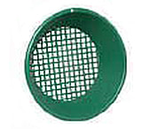 Image of Garrett 14&quot; Classifier 1650200