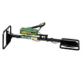 Image of Garrett Depth Multiplier for Garrett Investigator CX Plus 1611700