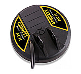 Image of Garrett 4.5&quot; Ace Sniper Metal Detector Searchcoil 2221800
