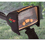 Image of Garrett Ace Environmental Cover Up 1619900