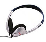 Image of Garrett ACE Sport Phones 1612400