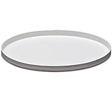 Image of Garrett Coil Cover 3&quot;x7&quot; 1601400