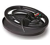 Image of Garrett Coil Cover 6.5&quot;x9&quot; 1605700