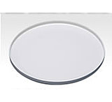 Image of Garrett Coil Cover 8.5&quot; 1602200