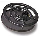 Image of Garrett Coil Cover 9.5&quot; PROformance 1606500