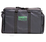 Image of Garrett CX Series Supreme Bag 1617300