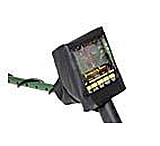 Image of Garrett Environmental GTAx or GTI 1500 Cover Up 1600371