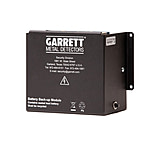 Image of Garrett Extended Battery Backup Module Pd 6500i